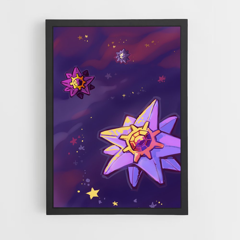 ap-starmie-2 cadre Noir