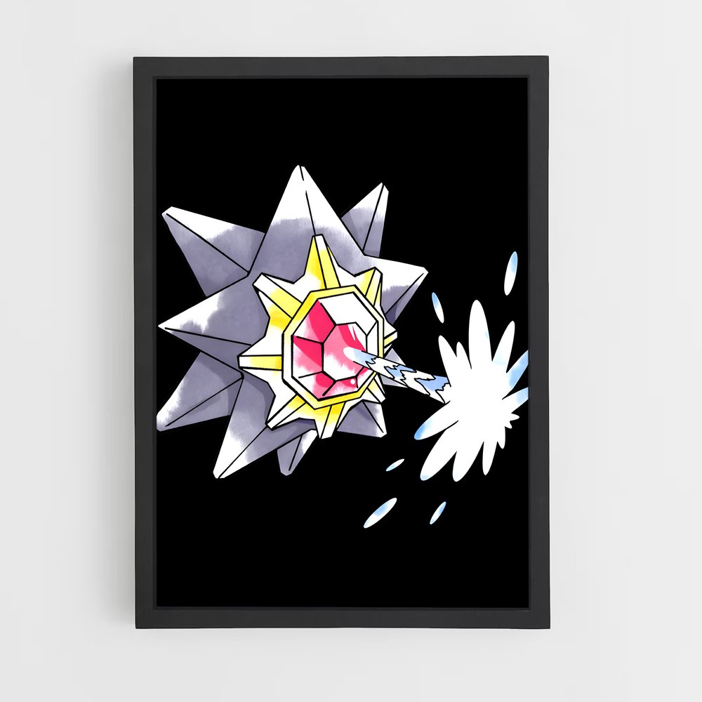 ap-staryu-2 cadre Noir
