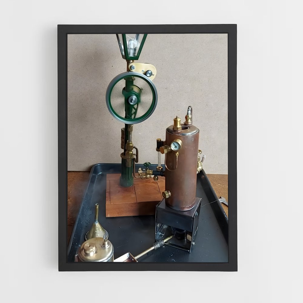 ap-steam engine-4 cadre Noir