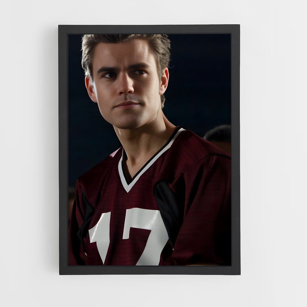 ap-stefan salvatore-2 cadre Noir