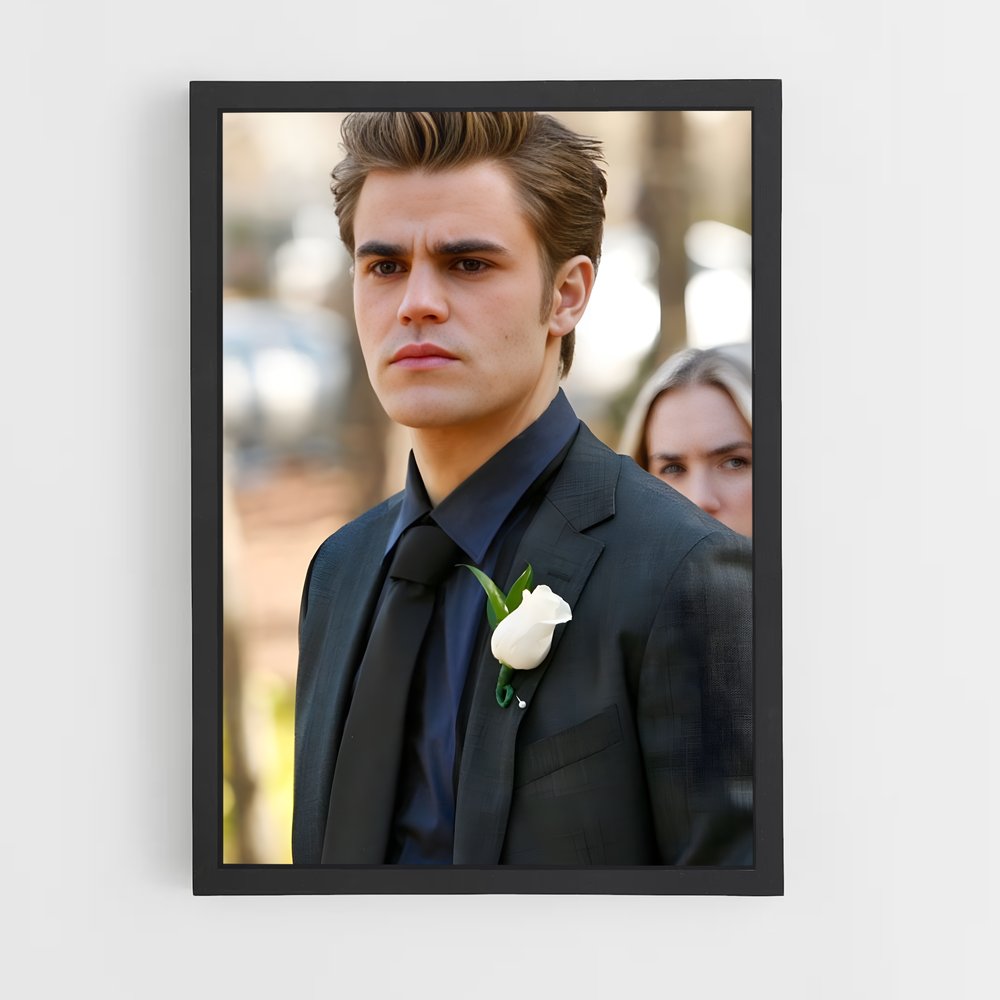 ap-stefan salvatore-3 cadre Noir