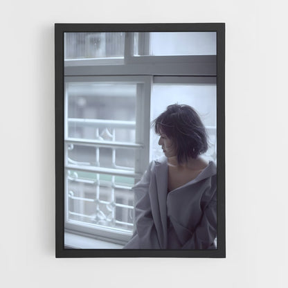 ap-stefanie sun-1 cadre Noir
