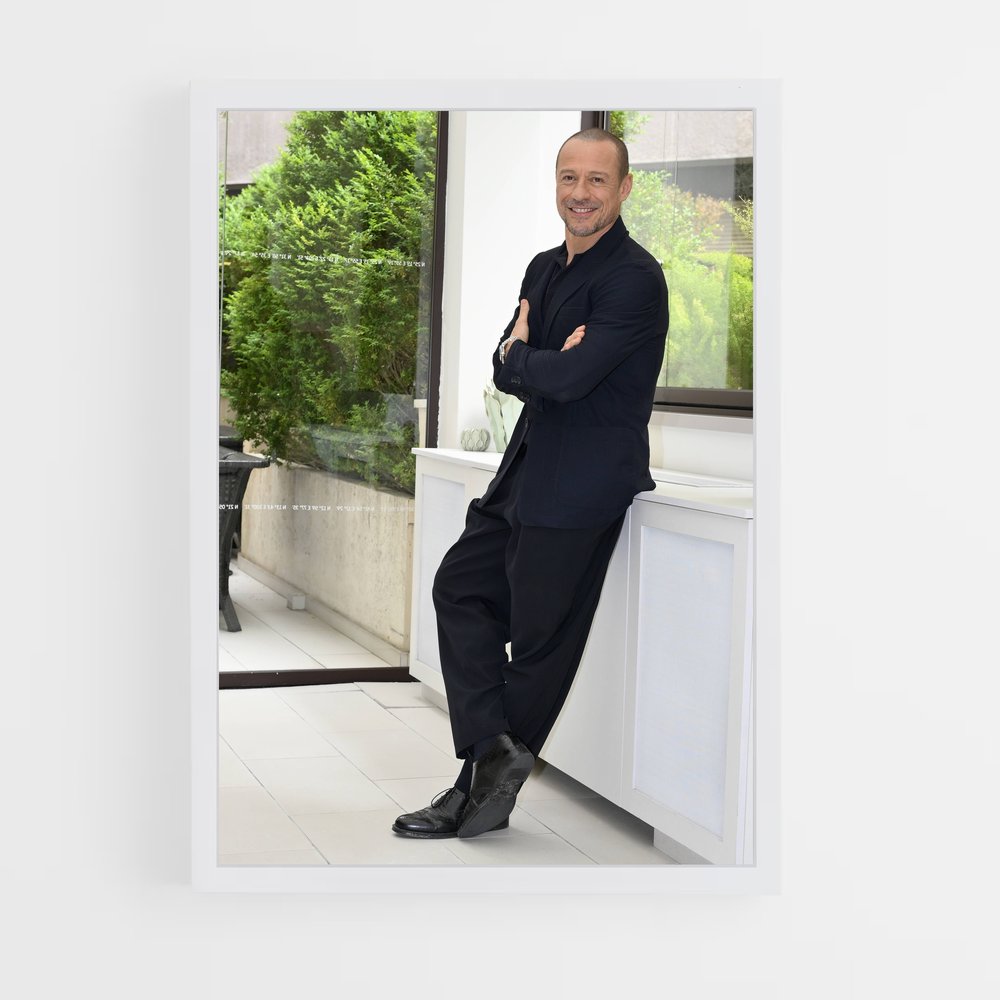 ap-stefano accorsi-1 cadre Blanc
