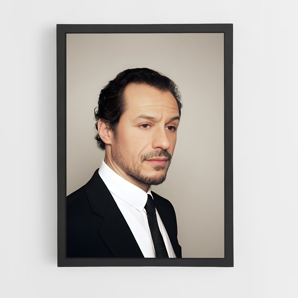 ap-stefano accorsi-2 cadre Noir