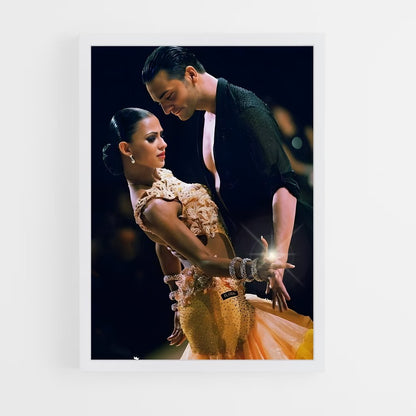 ap-stefano di filippo-1 cadre Blanc