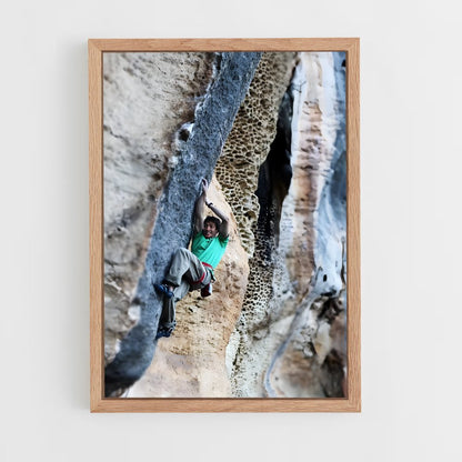 ap-stefano ghisolfi-2 cadre Bois clair