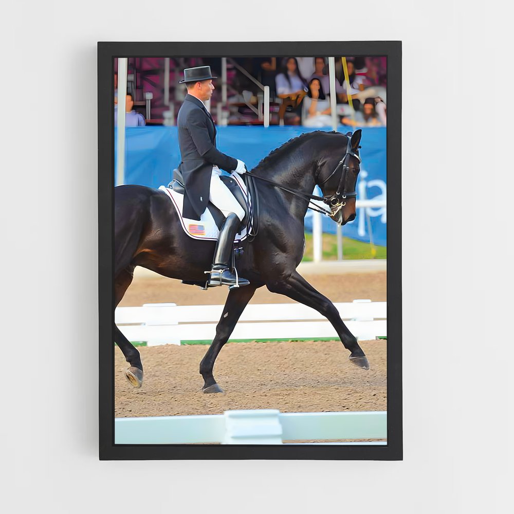 ap-steffen peters-1 cadre Noir