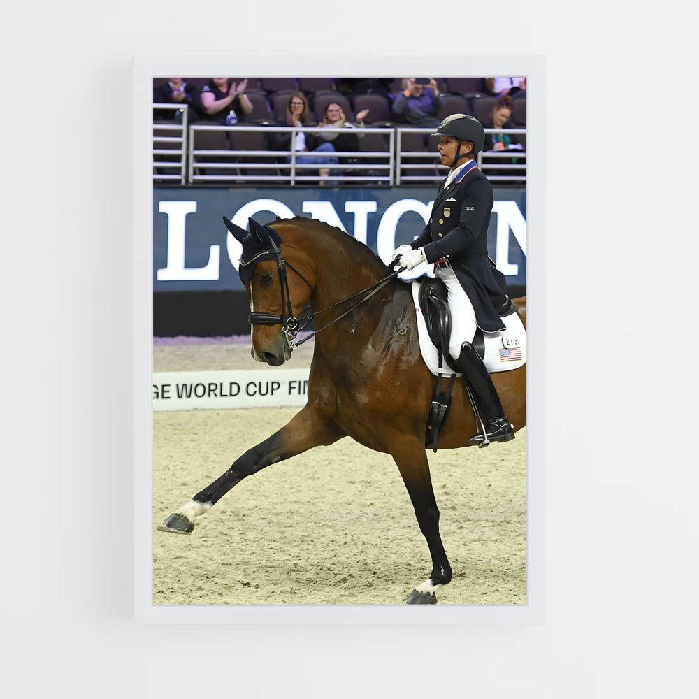ap-steffen peters-2 cadre Blanc
