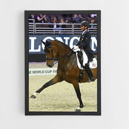 ap-steffen peters-2 cadre Noir