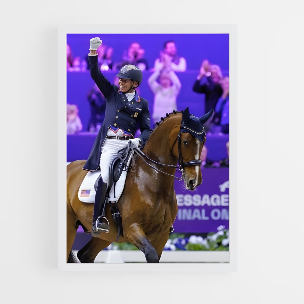 ap-steffen peters-5 cadre Blanc