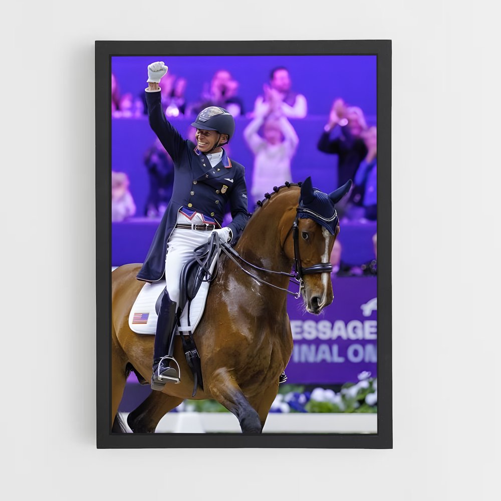 ap-steffen peters-5 cadre Noir