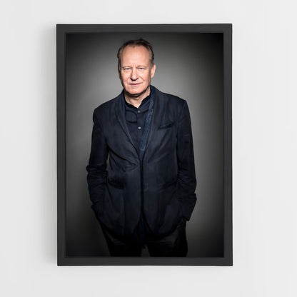 ap-stellan skarsgård-3 cadre Noir