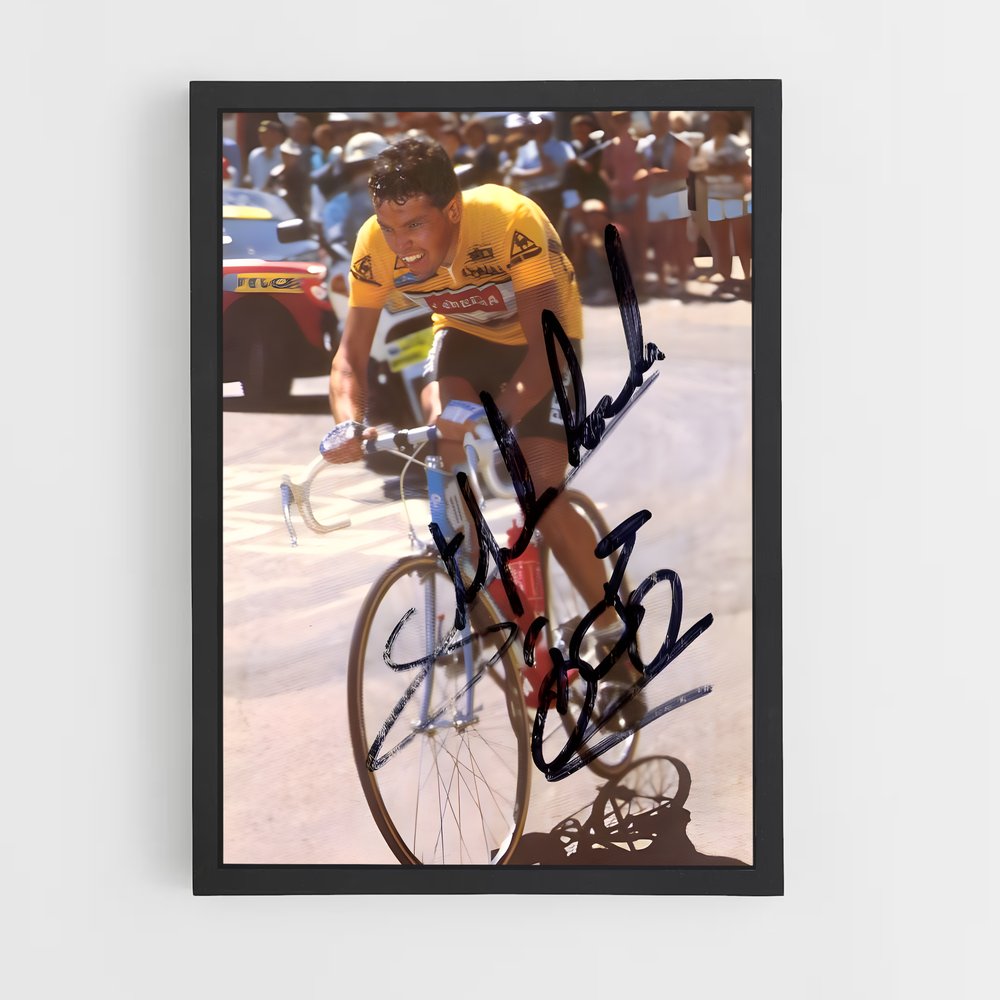 ap-stephen roche-1 cadre Noir