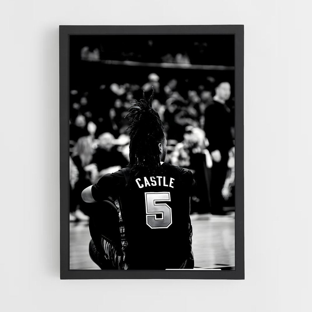 ap-stephon castle-2 cadre Noir