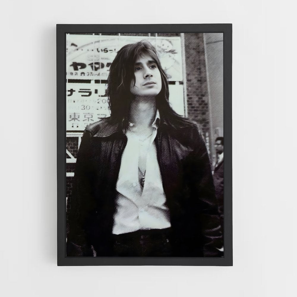 ap-steve perry-3 cadre Noir