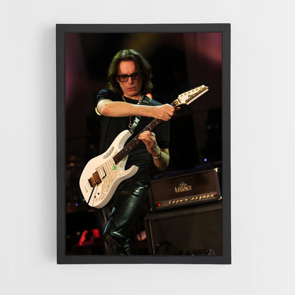 ap-steve vai-3 cadre Noir
