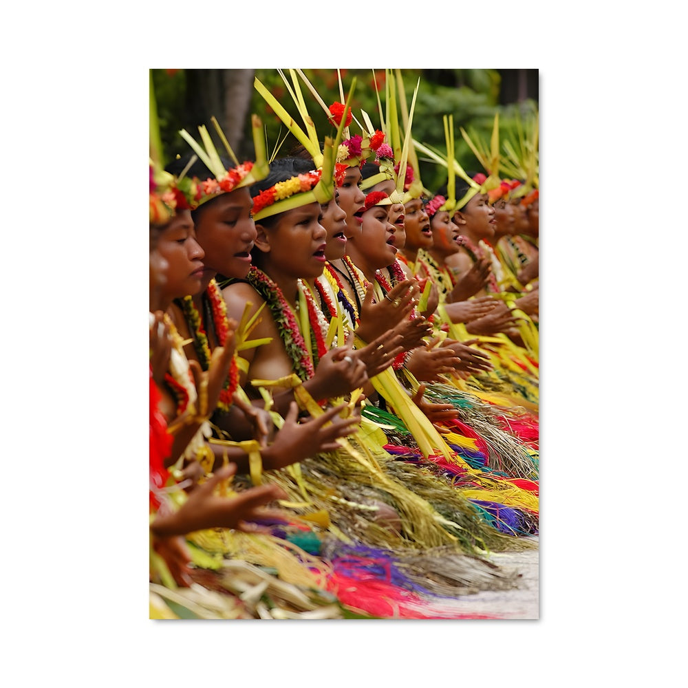 Poster Stone money 93513