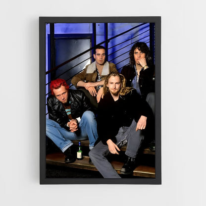 ap-stone temple pilots-3 cadre Noir