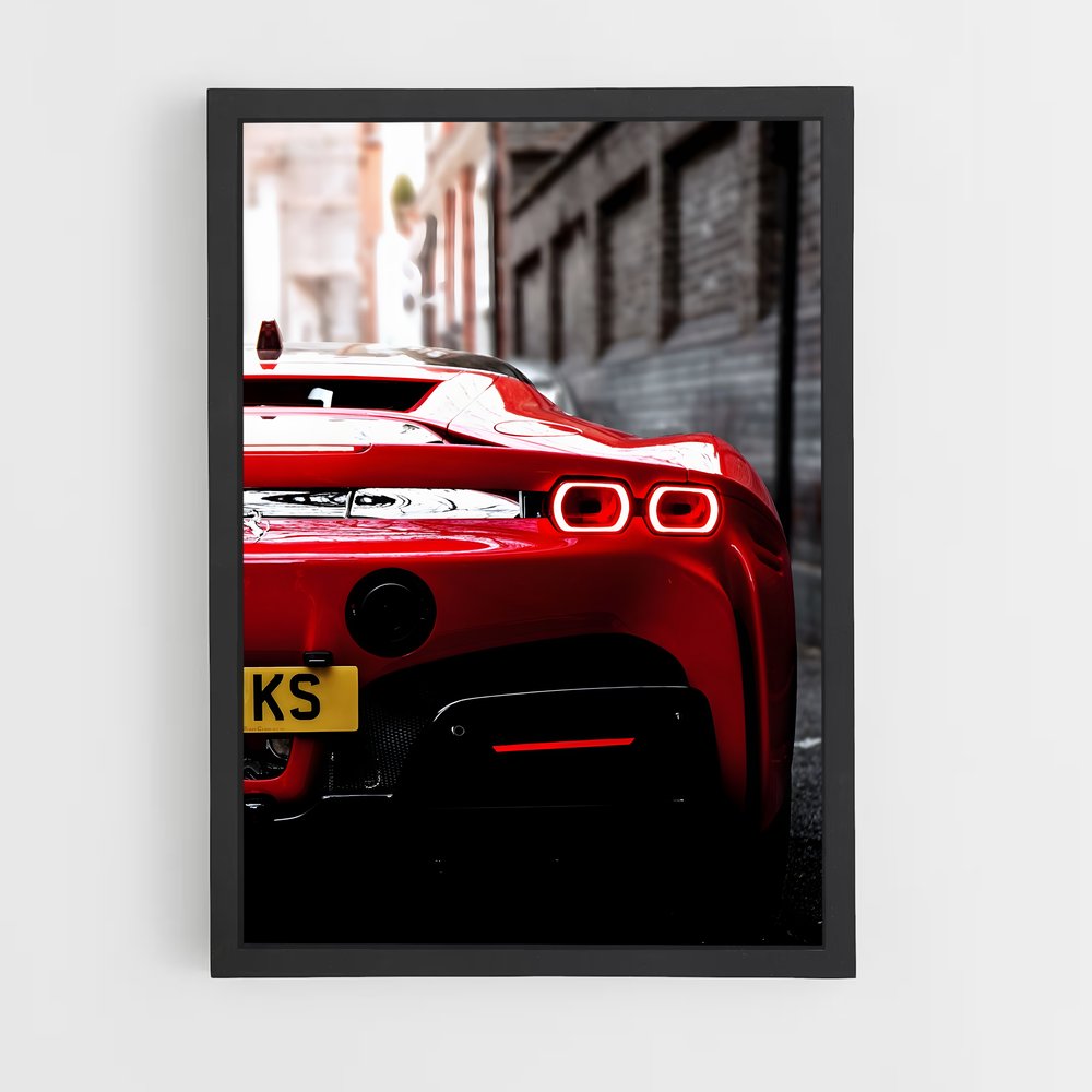 ap-stradale-9 cadre Noir