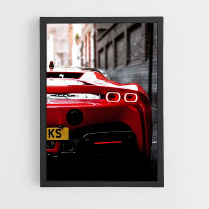 ap-stradale-9 cadre Noir