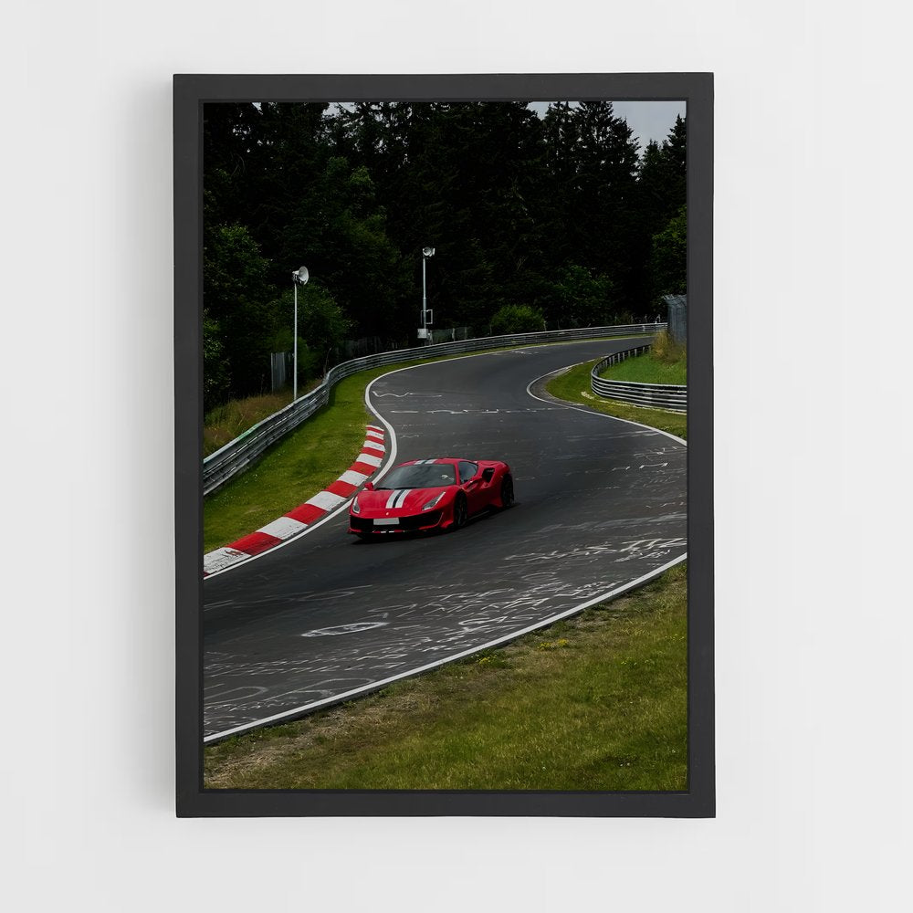 ap-stradale pista-2 cadre Noir