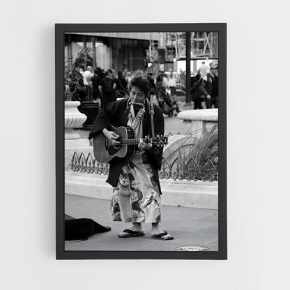 ap-street performer-7 cadre Noir