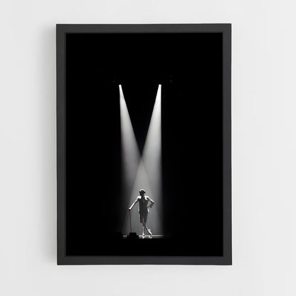 ap-stromae-1 cadre Noir