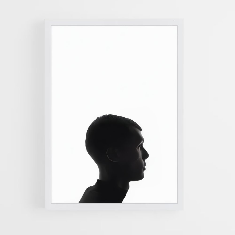 ap-stromae-2 cadre Blanc
