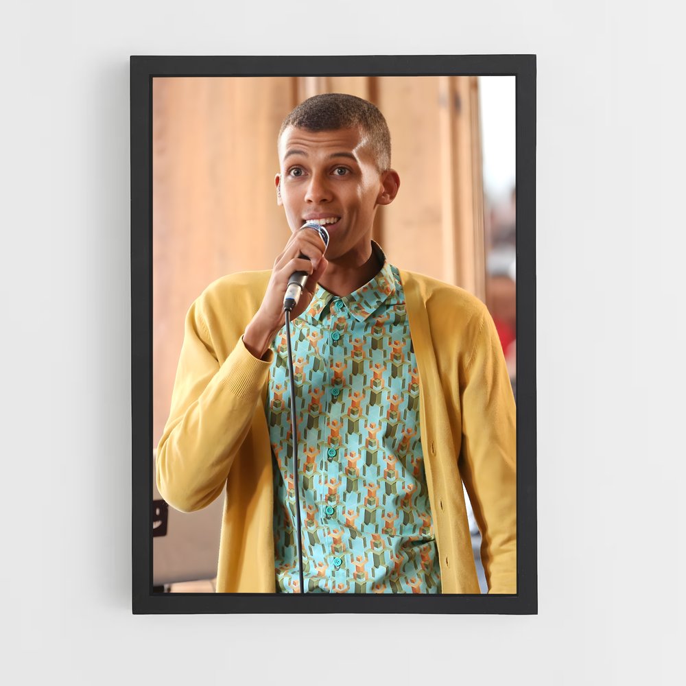 ap-stromae-3 cadre Noir