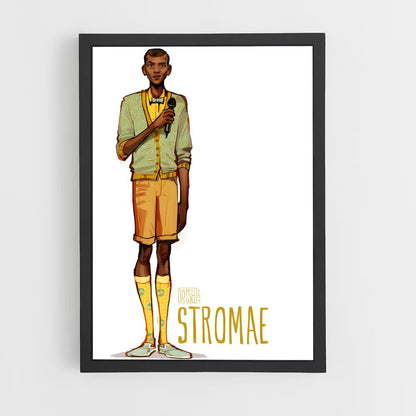ap-stromae-5 cadre Noir