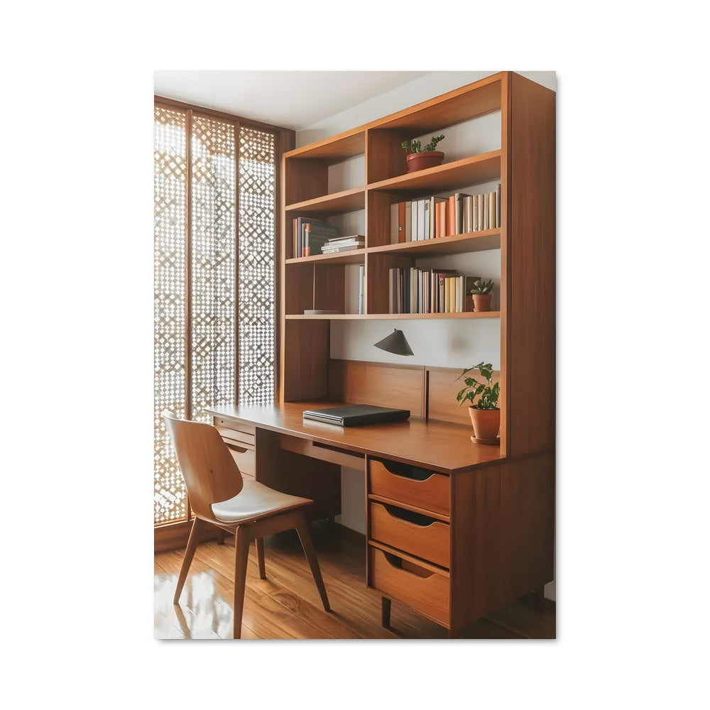 Poster Study 24043