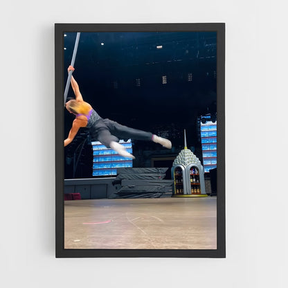 ap-stunt performer-11 cadre Noir