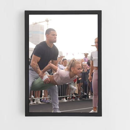 ap-stunt performer-2 cadre Noir