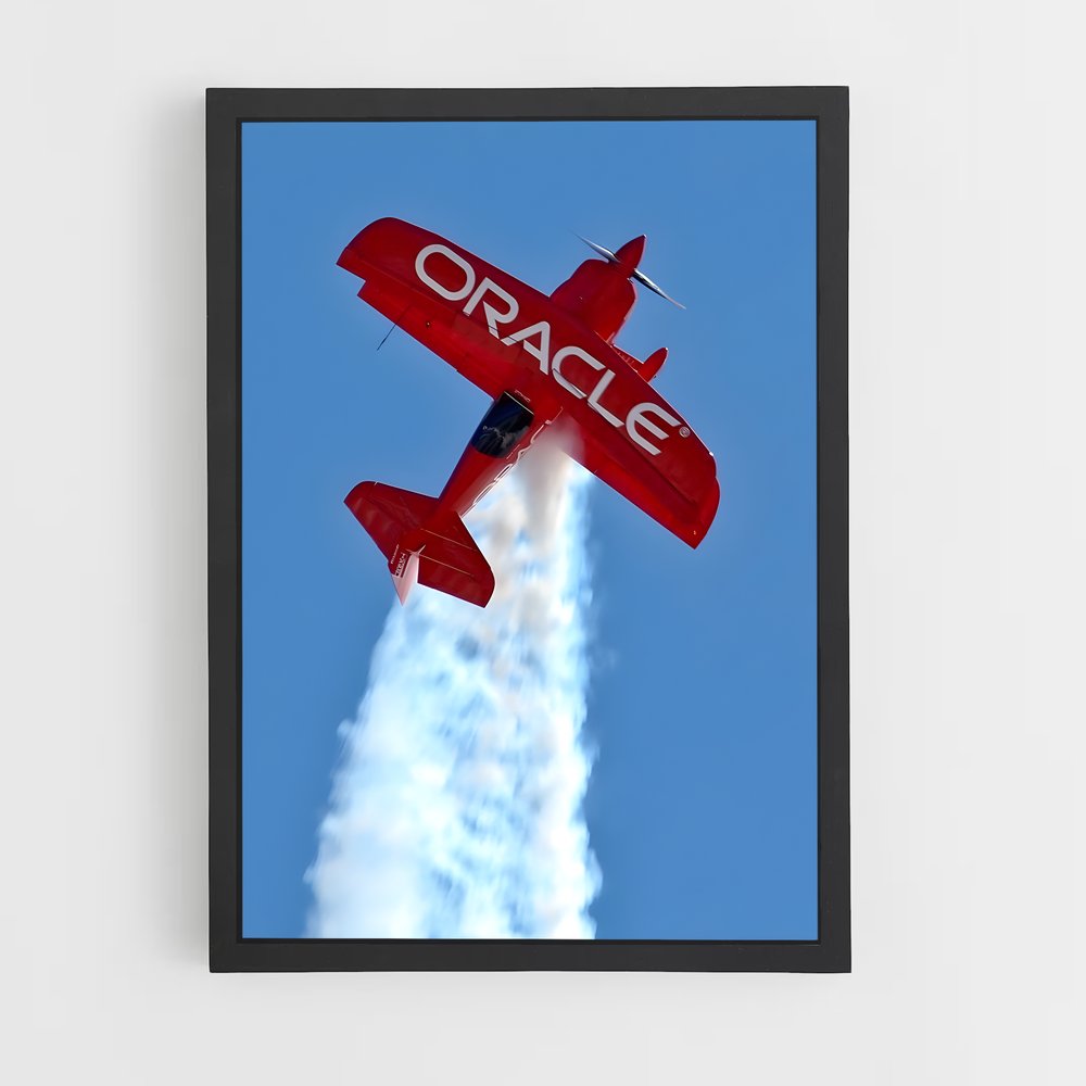 ap-stunt planes-4 cadre Noir