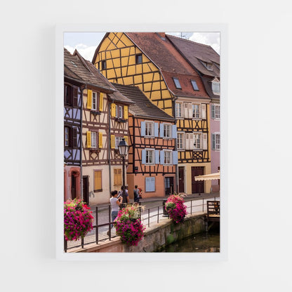 ap-stuttgart-3 cadre Blanc