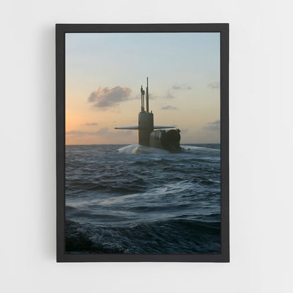 ap-submarines-2 cadre Noir