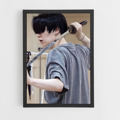 ap-suga-11 cadre Noir