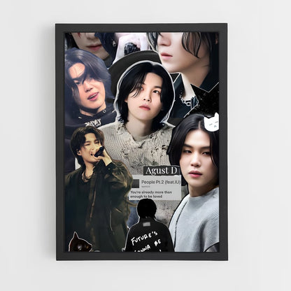 ap-suga-15 cadre Noir