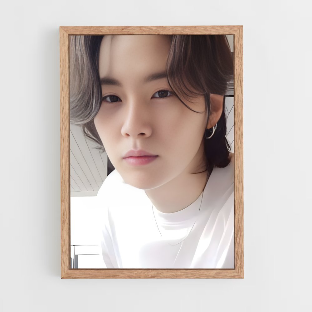 ap-suga-3 cadre Bois clair