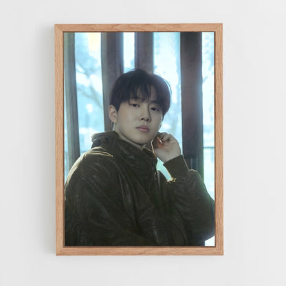 ap-suho-6 cadre Bois clair
