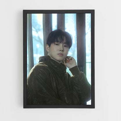 ap-suho-6 cadre Noir