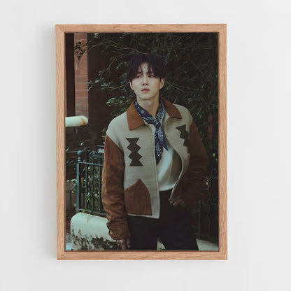 ap-suho-7 cadre Bois clair