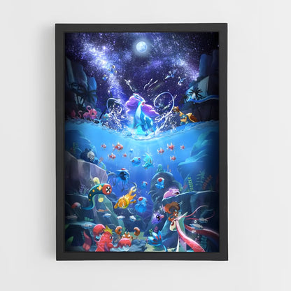 ap-suicune-5 cadre Noir