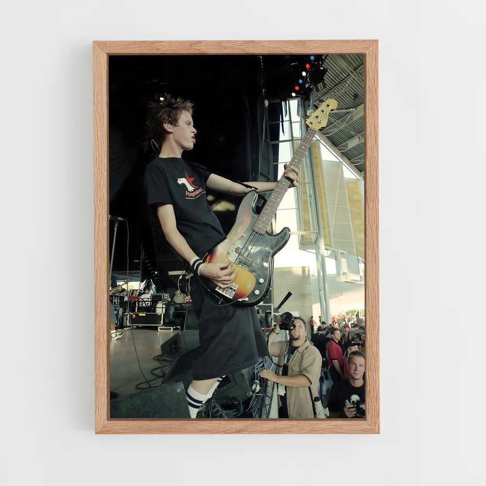 ap-sum 41-2 cadre Bois clair