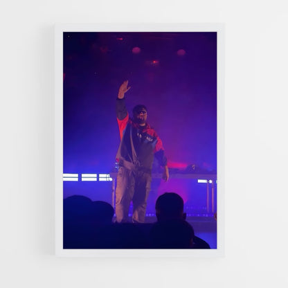 ap-summer cem-2 cadre Blanc