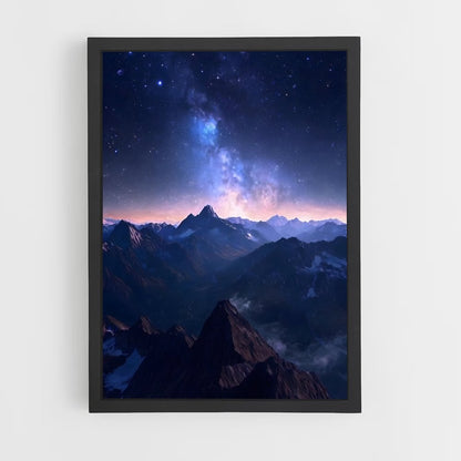 ap-summit-7 cadre Noir