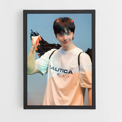 ap-sungjae-1 cadre Noir