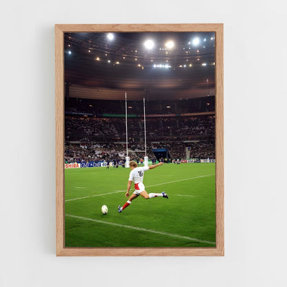 ap-super rugby-1 cadre Bois clair
