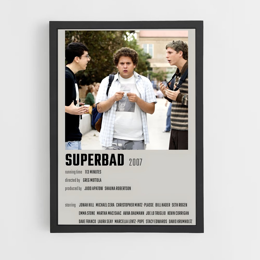 ap-superbad-1 cadre Noir
