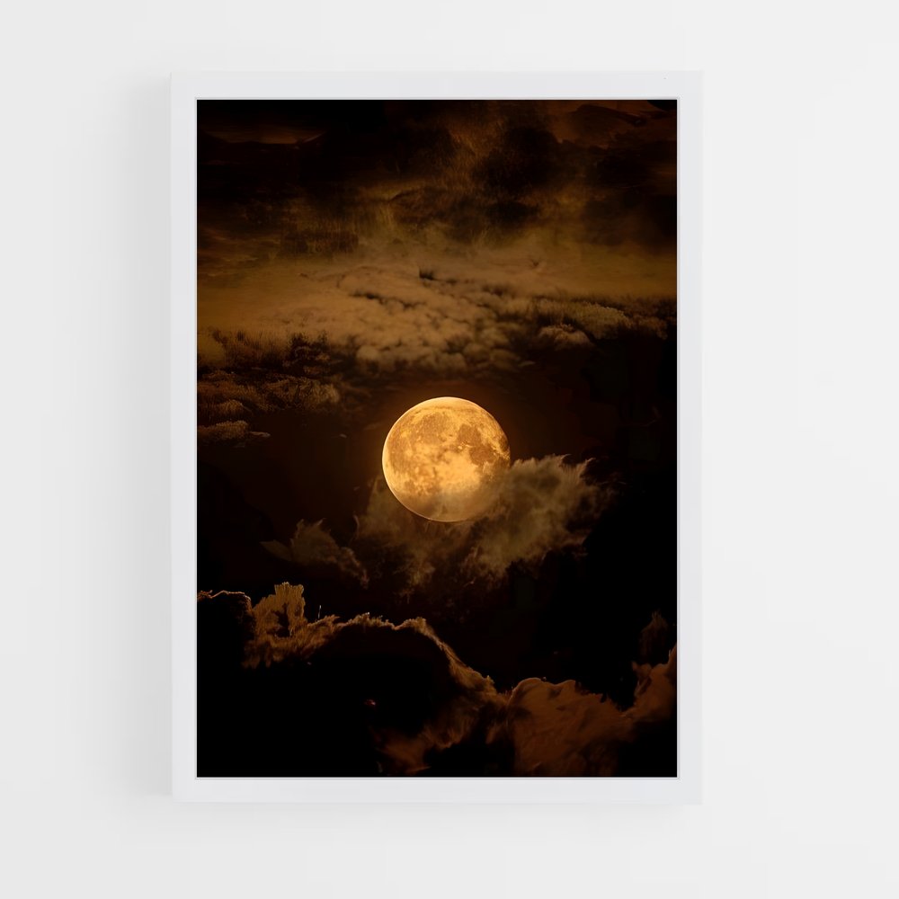 ap-supermoon-1 cadre Blanc